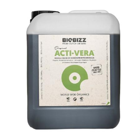 BioBizz Acti Vera BioBizz Acti Vera